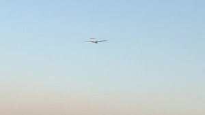 Arcturus UAV JUMP 20