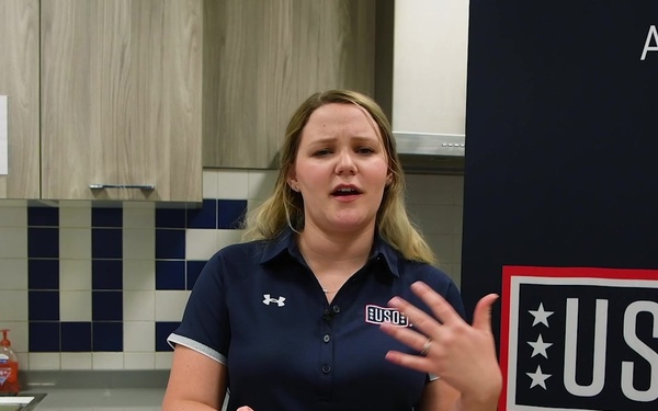 (IG) USO Creative Corner