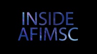 Inside AFIMSC Vol. 3 Ep. 14