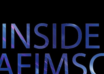 Inside AFIMSC Vol. 3 Ep. 14