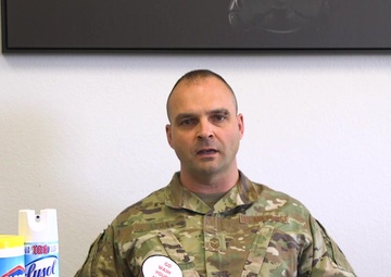 20200416 COVID-19 Update