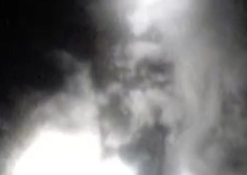 Coast Guard, HFD, HPD respond to grounded vessel off Haleiwa Harbor