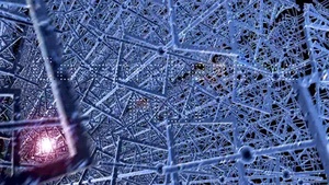 USAMRIID: The Birthplace of Medical Biodefense Research