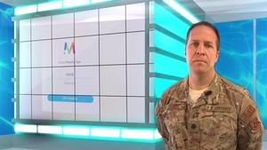 Virtual Health Patient How To Video