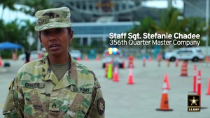 Soldiers send Thanks 01