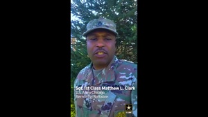 Soldiers send thanks 02