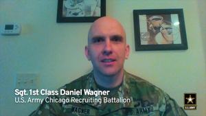 Soldiers send thanks 04