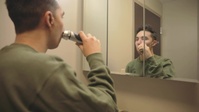 Maintain Hygiene