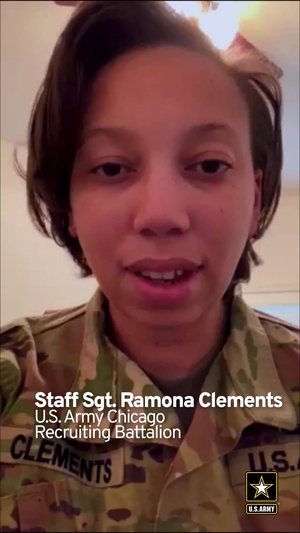 Soldiers send thanks 05