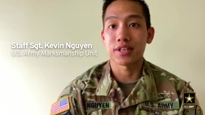 Soldiers send thanks 10