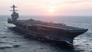 We Are Warship 78 ISE 9