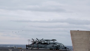 We Are Warship 78 ISE 9