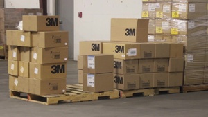 Montana Soldiers Provide a Helping Hand