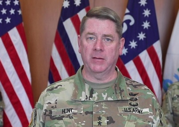 Recognizing Sexual Assault Awareness and Prevention Month