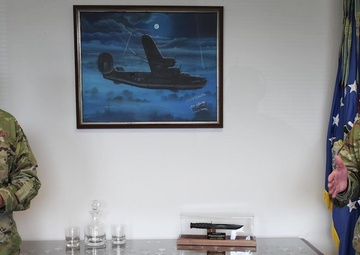 492 SOW Command Teams Answers COVID-19 Questions