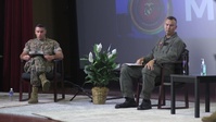 MCBH PSA: Leadership discusses COVID-19