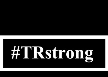 USS Theodore Roosevelt (CVN 71) support campaign.