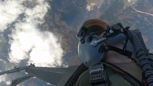 480th Soaring with the Luftwaffe