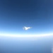 April 19, 2019, Unsafe Russian intercept of 6th Fleet U.S. Navy P-8A