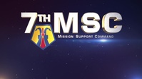 7th MSC Readiness