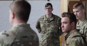 2-108 reports for duty to combat COVID-19