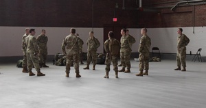 2-108 reports for duty to combat COVID-19