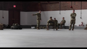 2-108 reports for duty to combat COVID-19