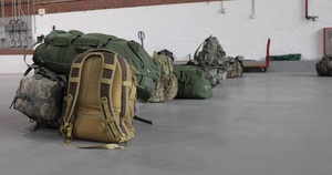 2-108 reports for duty to combat COVID-19