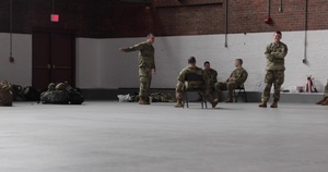 2-108 reports for duty to combat COVID-19