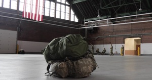 2-108 reports for duty to combat COVID-19