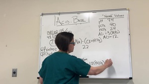 Acid Base for the Non-intensivist