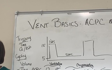 Ventilator Basics (ACVC)