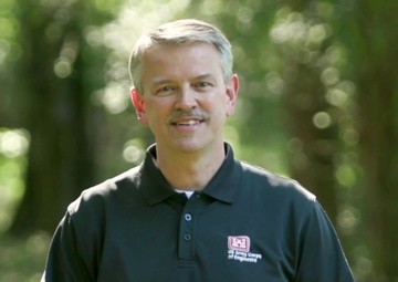 Earth Day Every Day: ERDC Environmental Solutions