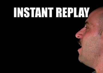 Sneeze Center With Mohn Jadden: The Dracula