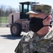 Ohio National Guard Deploys DRBS System (Interview/Brig. Gen. James Camp )
