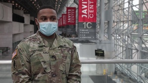 JNYMS Medical Operations