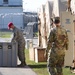 Ohio National Guard Deploys DRBS System to Correctional Facility (B-Roll)