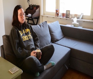 Virtual Health Sustains Behavioral Health Capabilities in Europe