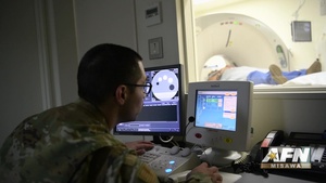Misawa Surgical Operations Squadron