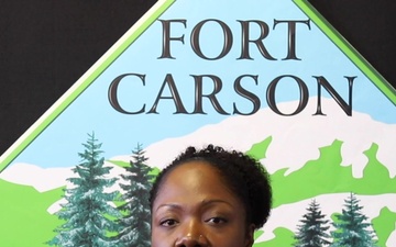 Fort Carson Military &amp; Family Life Counseling Program Update