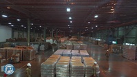 143rd CSSB and 1048th Truck Company provide logistic support for state's COVID-19 response