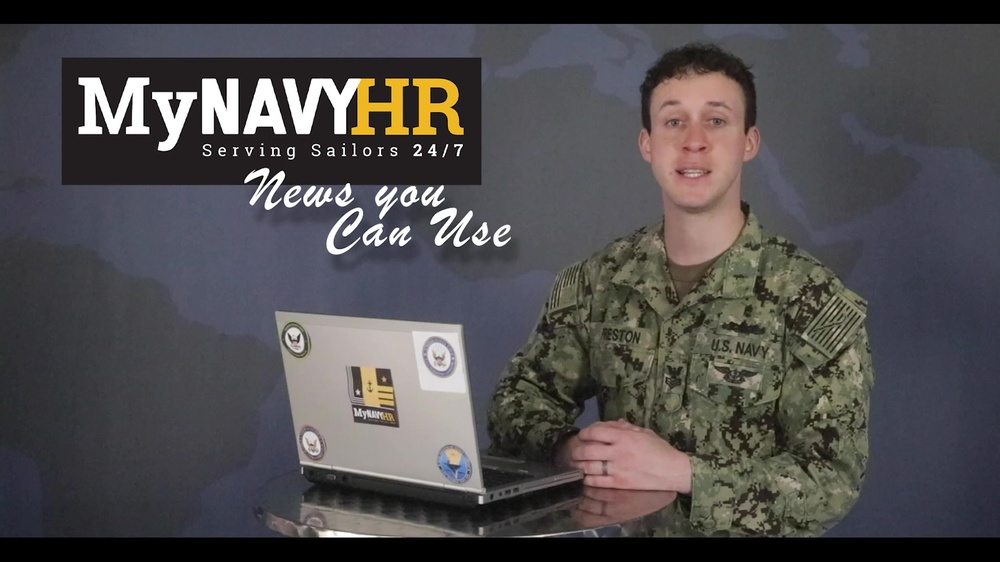 dvids-video-news-you-can-use-sea-duty-incentive-pay-sdip