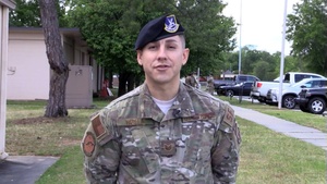Airman Ranger