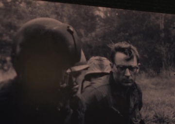 Army Medical Department Museum