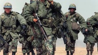 Soldiers and Civilians Across: A History of the United States Army Reserve