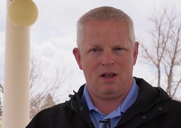 Make a Difference: Rise Above