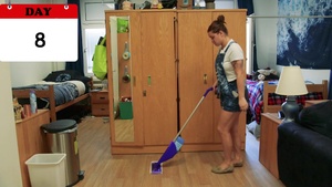 Quarantine Life