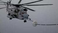 A Day in the Life: Loadmaster