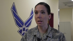 Pa. National Guard members activated for mortuary-affairs mission