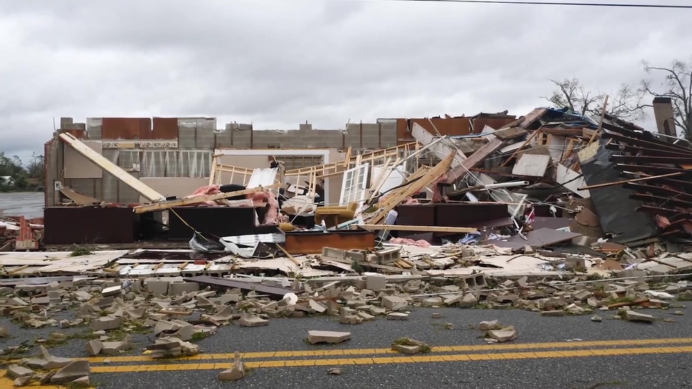 DVIDS - Video - Prepare for Hurricane Season